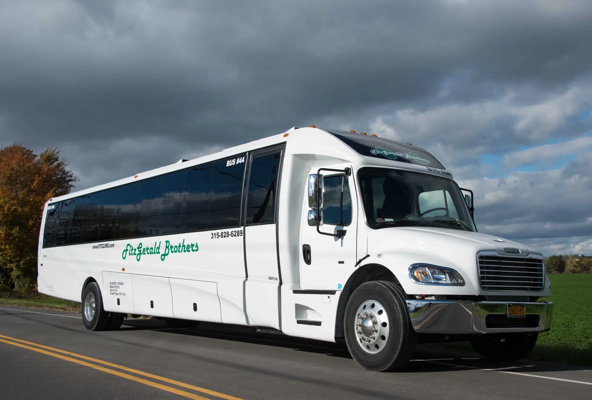 Fitz-Mid-Sized-Bus.jpg.webp